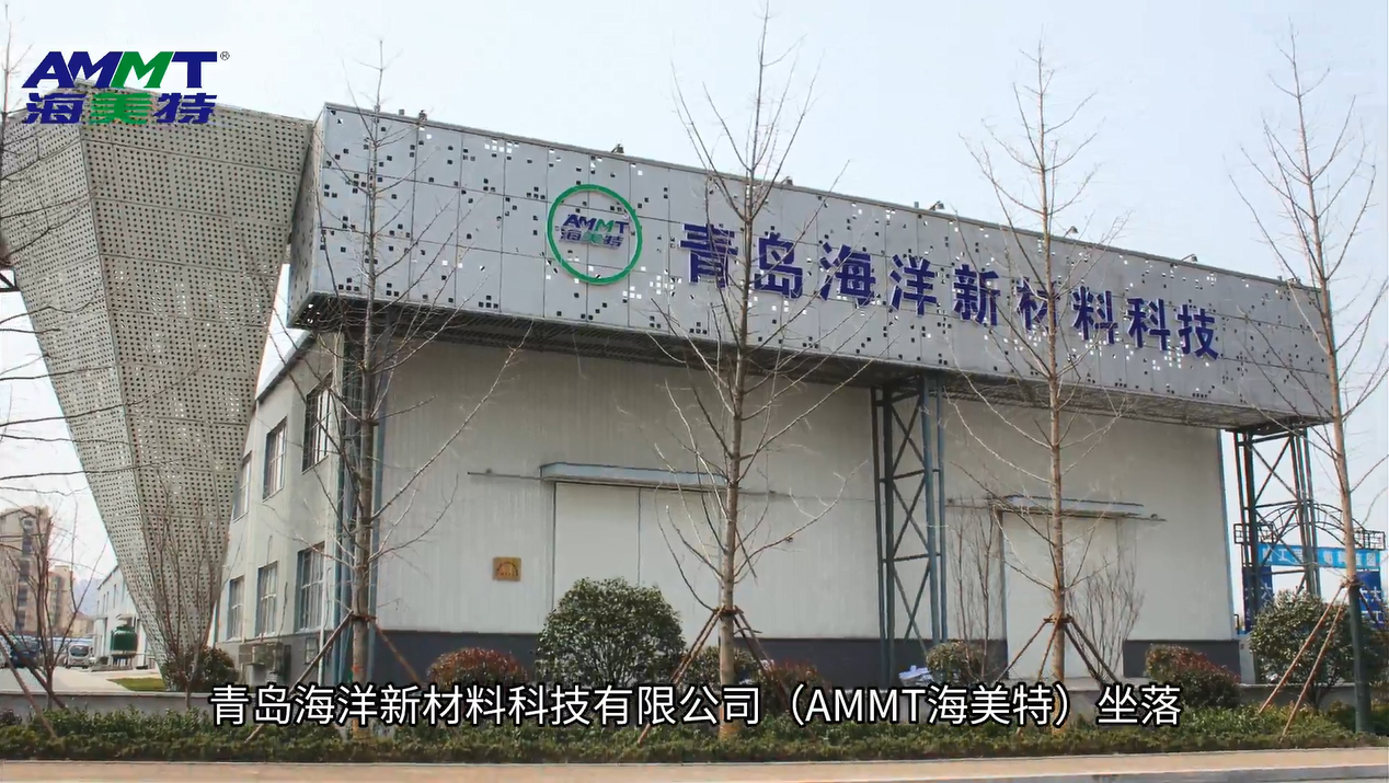 企業視頻
